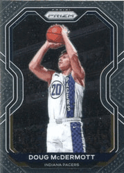 Doug McDermott