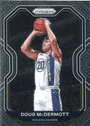 Doug McDermott