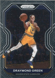 Draymond Green