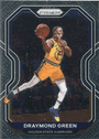 Draymond Green
