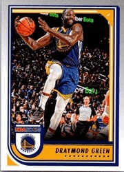 Draymond Green