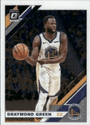 Draymond Green