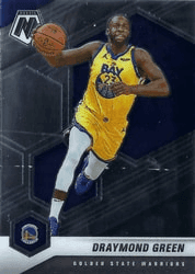 Draymond Green