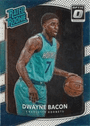 Dwayne Bacon