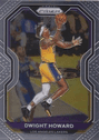 Dwight Howard