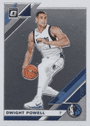 Dwight Powell
