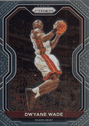 Dwyane Wade