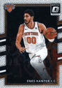 Enes Kanter
