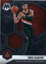 Enes Kanter