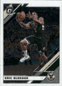 Eric Bledsoe