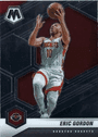 Eric Gordon