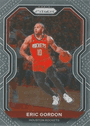 Eric Gordon