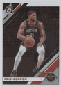 Eric Gordon