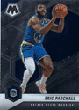 Eric Paschall