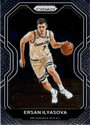 Ersan Ilyasova