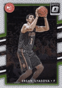 Ersan Ilyasova