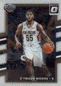 E'Twaun Moore