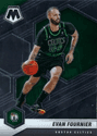 Evan Fournier