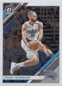 Evan Fournier