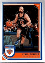 Evan Fournier