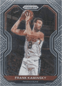 Frank Kaminsky