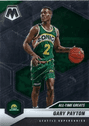 Gary Payton