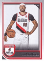 Gary Payton II