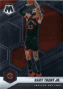 Gary Trent Jr