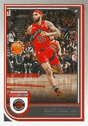 Gary Trent Jr