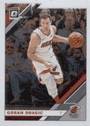 Goran Dragic