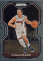 Goran Dragic