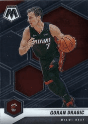 Goran Dragic