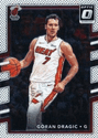 Goran Dragic