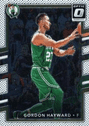 Gordon Hayward