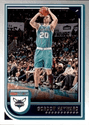 Gordon Hayward