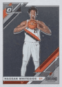 Hassan Whiteside