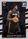 Hassan Whiteside