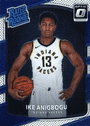 Ike Anigbogu