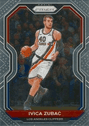 Ivica Zubac