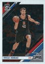 Ivica Zubac