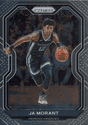 Ja Morant