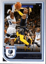 Ja Morant