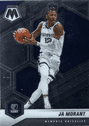Ja Morant