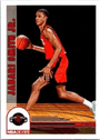 Jabari Smith Jr