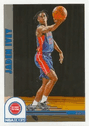 Jaden Ivey