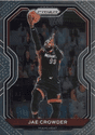 Jae Crowder