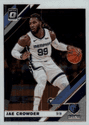 Jae Crowder