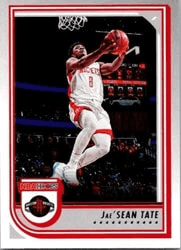 Jae'Sean Tate