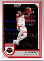 Jae'Sean Tate