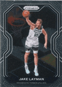 Jake Layman